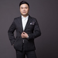 设计师专访||吴文皓——坚持设计中的策略思维与前瞻性