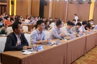 “新生态·新物种·新机遇”斑集发布会圆满结束