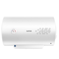 如何洗浴安心？苏泊尔电热水器让你get到答案！