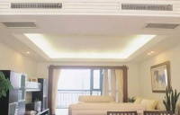 海信中央空调为何屡获认可？5月30日“工地见”直播揭秘