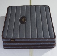 东宝学生床垫遇上开学季，给你们加上满满的干劲