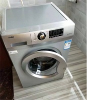 海尔洗衣机好吗 滚筒洗衣机和波轮洗衣机区别在哪