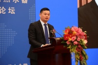 华范电器逆势升级，坚守品质保障创新跨越