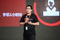 体检套餐6.18元、牛排不到4块一片，京东618嗨爆了！