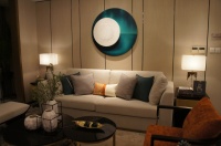 走双主业路线后，小家电公司天际股份为何仍经营承压？