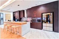 好生活只靠承诺？更要能力！卡萨帝不再沉默