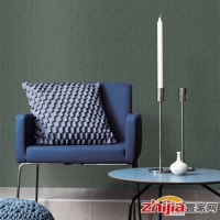 打造诗意栖居，罗马世家壁布赋予生活质感和仪式感