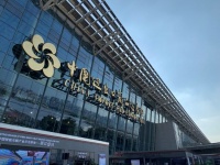 迎战线上广交会！看SHARNDY想的电热毛巾架如何圈粉全球