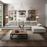 顾家家居拟分红近7亿，高分红回报投资者