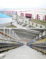 建陶老字号火力全开赢战“后疫情时代”