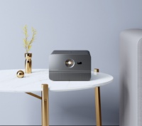 行业首款超级芯投影 旗舰王者长1虹Q3全新登场