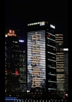 COLMO空调致贺我国专业测绘人员首登珠峰测高成功