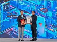 价格战不要钱？看完海尔空调千人开箱，发现空调竟有高低配