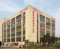 市场前景好 产品优  2020美勒分体集成灶将迎来爆发式增长