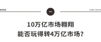 碧桂园卫浴市场 “扫货”，地产向下，家居向上