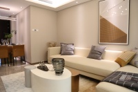 2020想要活下去？看准这三大机遇三大趋势