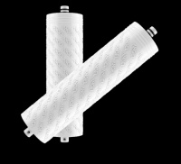 安吉尔全效膜 全效优势秒杀普通反渗透膜