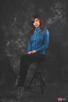 【专访人物】马小北：家的品味就是生活的品质