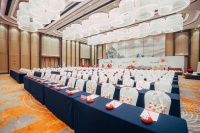 梦洁家居新物种来袭丨安全睡眠引领者诞生！