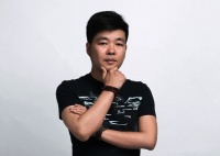 喜讯｜恭喜周令斩获2020年德国iF设计奖