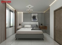 后疫情时代，诺贝尔瓷砖守护健康生态家居