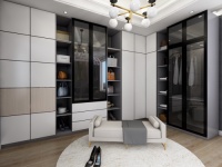 顺应行业发展潮流，全度是这么做的！