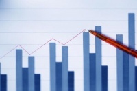 逆势增长的木瓜装饰，底气来自哪里?