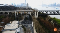 逆势而生 未来可期 | 江西麦田装饰2020荣耀绽放 共赴精彩