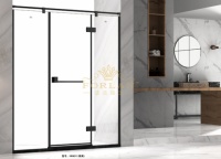 聚焦法兰浴王发展，解读淋浴房十大品牌实力