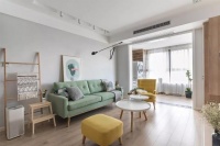 欧典思家地板 在艺术中镌刻生活