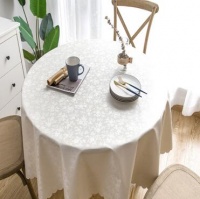 感恩回馈，居之锦居家布艺双线促销活动圆满落幕