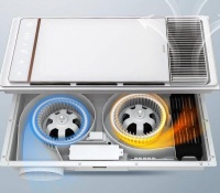 卡贝618好物：三大卫浴风向，拼质量，更拼产品力