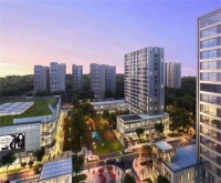 吴江哪里房子有升值 如何看房子有升值空间