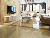 便宜的地面装修 地面装修材料有哪些