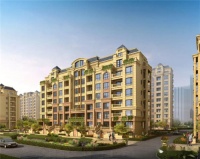 层电梯洋房几层贵 买电梯洋房注意哪些问题