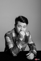 米兰国际HOAA设计师俱乐部喜迎新成员