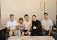 广州装修公司哪家好？入住业主“买家评价”，句句干货！