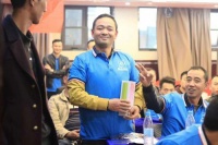 好多装修公司都在推荐用固达电线，靠谱吗？