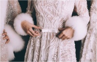 衣如初见！三星衣物护理机变身用户“形象管理师”