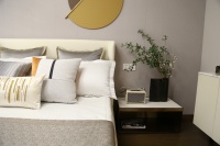 两会 | 于泛家居业而言，两会释放出哪些利好信号？