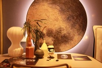 涉案金额达600万，又一假冒九牧、惠达等卫浴制造窝点被端