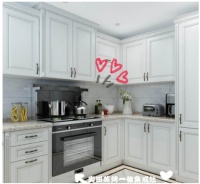 为什么建议买集成灶？除了省钱，还有这些好处