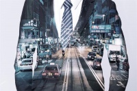 楼市真的需要“线上购房”吗？