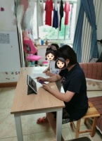 京东618超级百亿补贴真的便宜吗？这个妈妈的举动笑翻网友