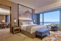 北海买海景房 购买海景房的有哪些好处