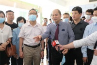 真正的三星级消毒,美的中灭菌洗碗机P40“净”界非凡