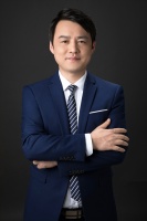 合肥国雅装饰唐斌：齐家网让用良心做好工程的人都能得到应有的回馈