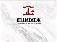 以匠心工艺求品质，正山红木专注消费者喜爱的好家具
