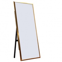 实用性与颜值同步升级，丽美特住宅家具推出多样镜类产品