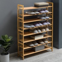 组装鞋柜怎么安装 组装鞋柜有什么特点